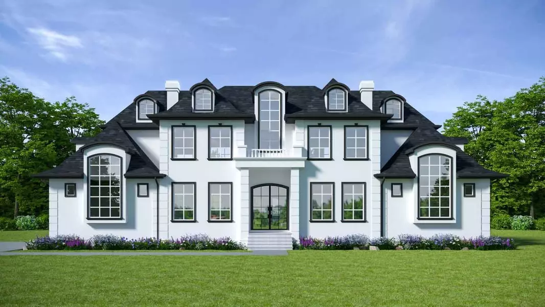 4412 168 ST, Surrey, BC V3S 0L2