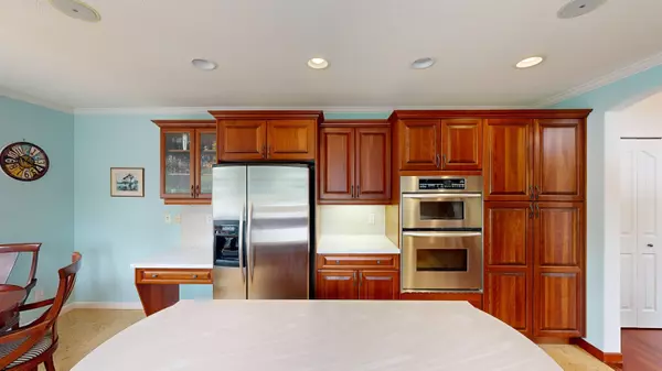 Langley, BC V4W 4A5,2773 272a ST