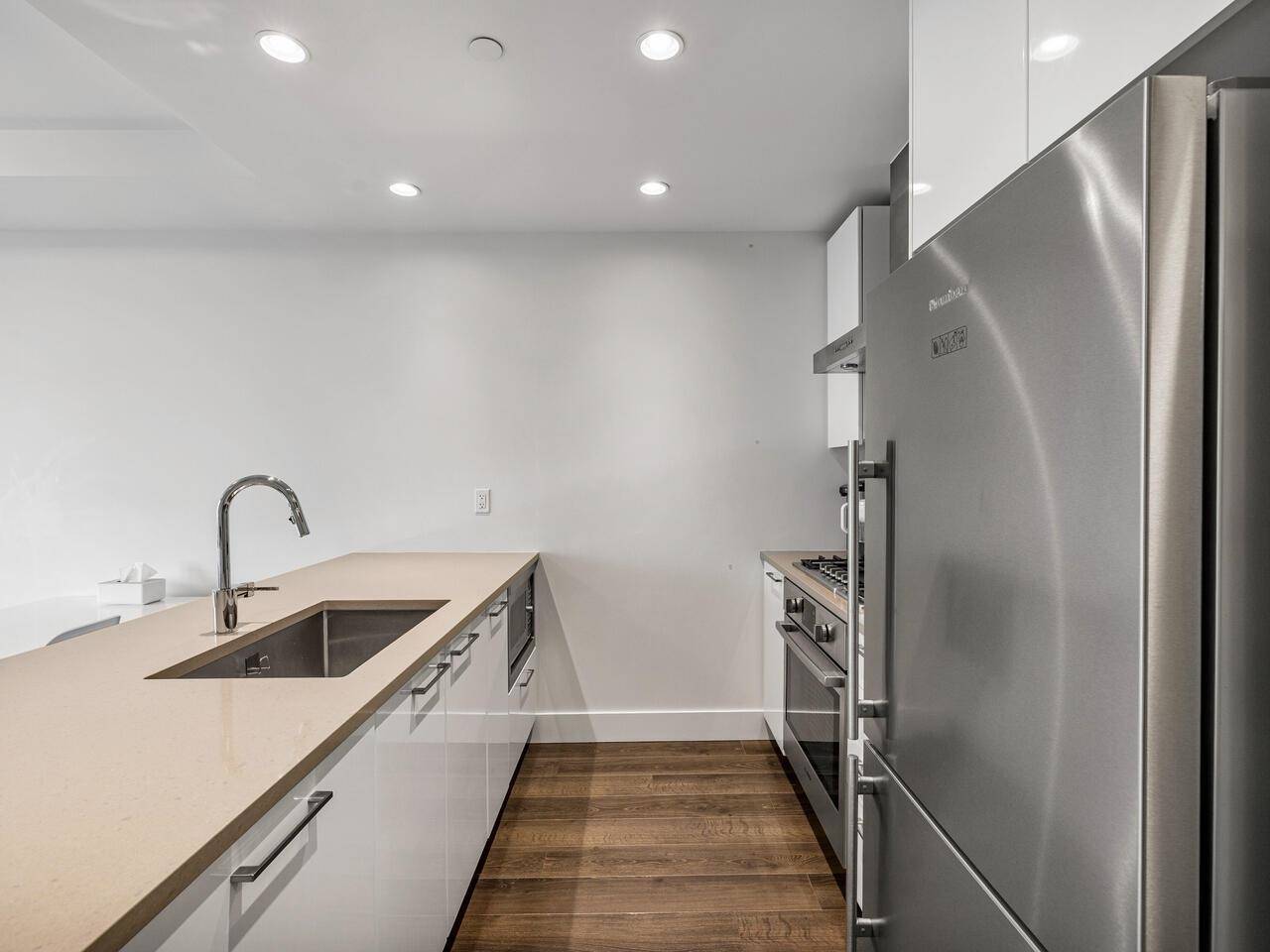 Richmond, BC V6W 0B8,10780 No. 5 RD #620