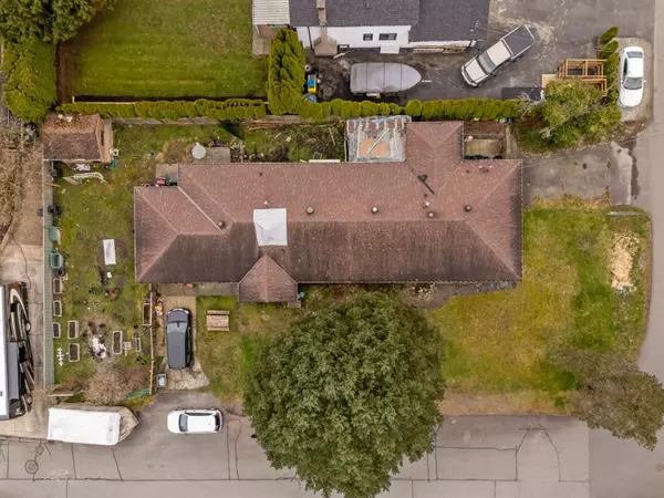 Maple Ridge, BC V2X 3Y7,23340 122 AVE