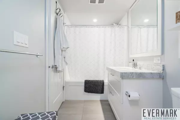 Coquitlam, BC V3J 0E8,520 Como Lake AVE #2506