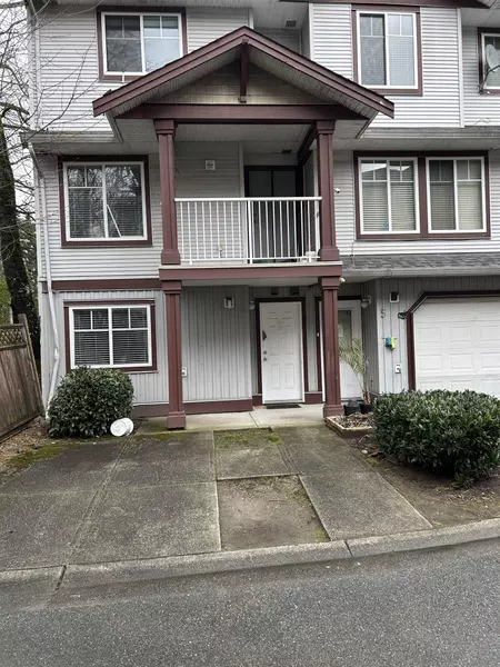 12070 76 AVE #6, Surrey, BC V3W 5Z2
