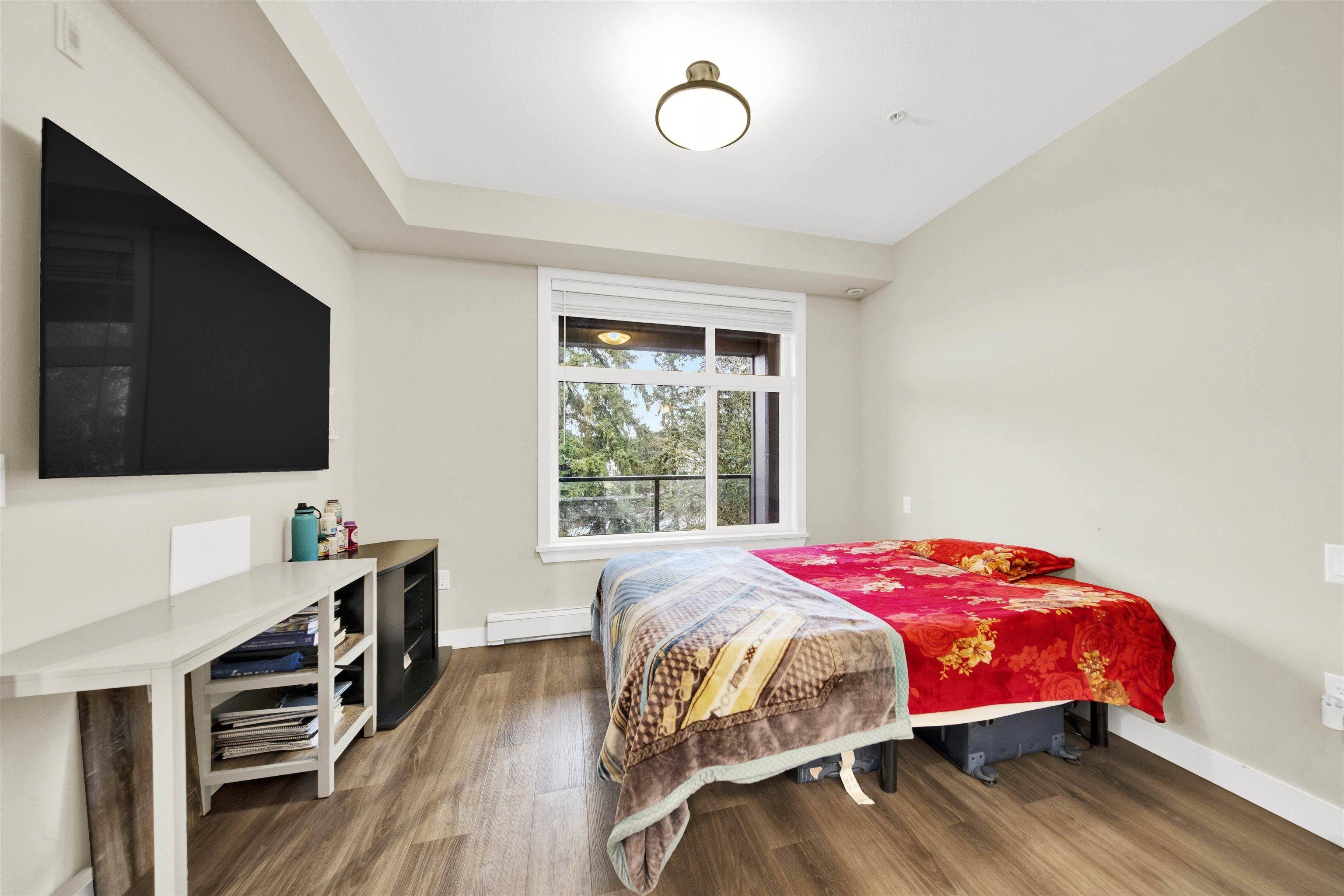 11077 Ravine RD #501 Surrey, BC V3T 0R7
