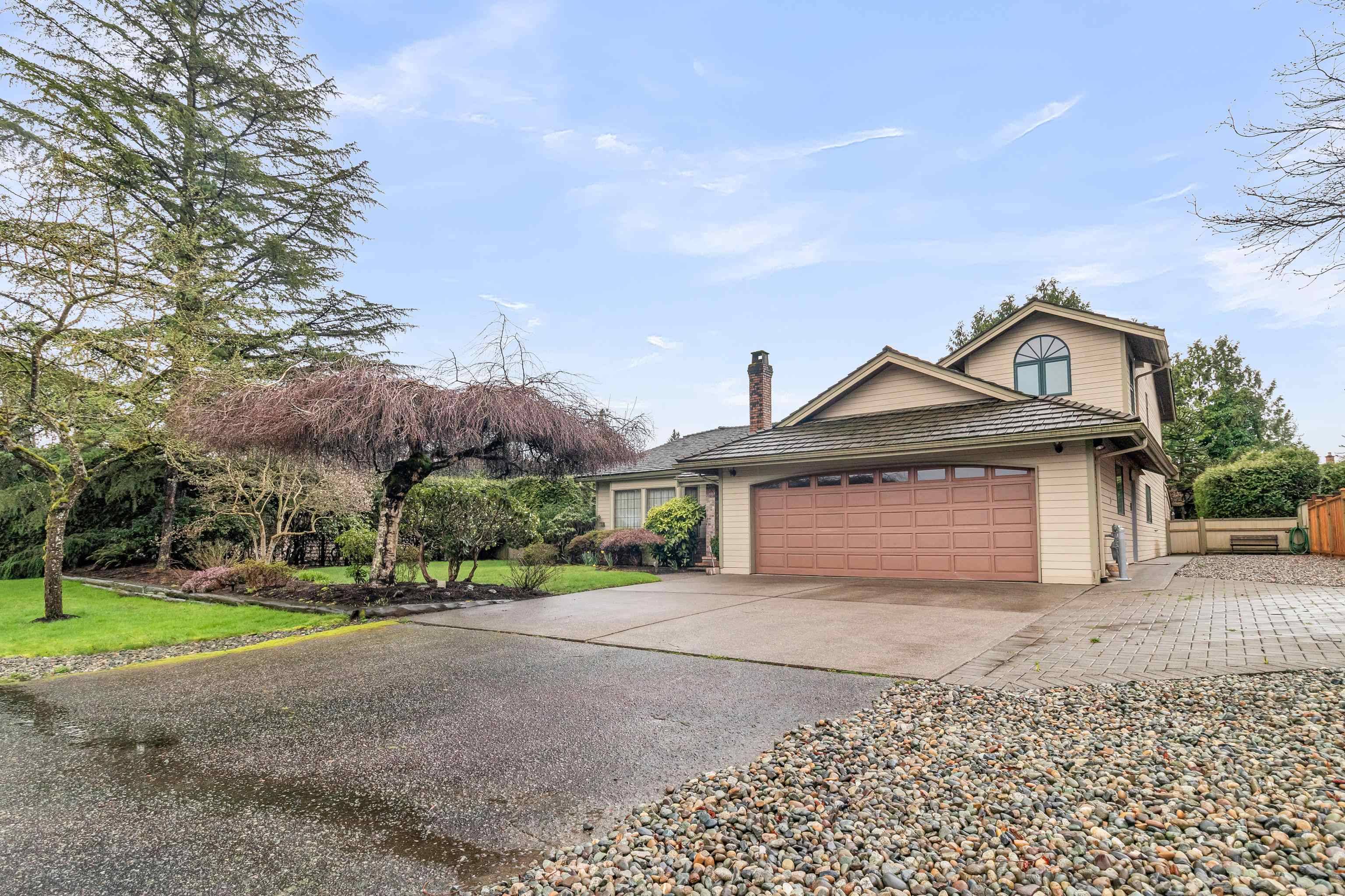 15442 Kilkee PL, Surrey, BC V3S 6E8