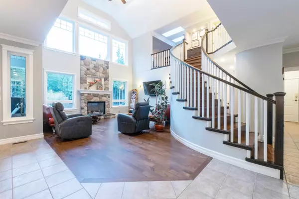 Mission, BC V4S 1C1,12595 Powell ST