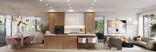 Vancouver, BC V6P 3K4,6808 Ash ST #8