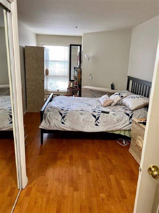 Vancouver, BC V5P 3X5,1958 E 47th AVE #303