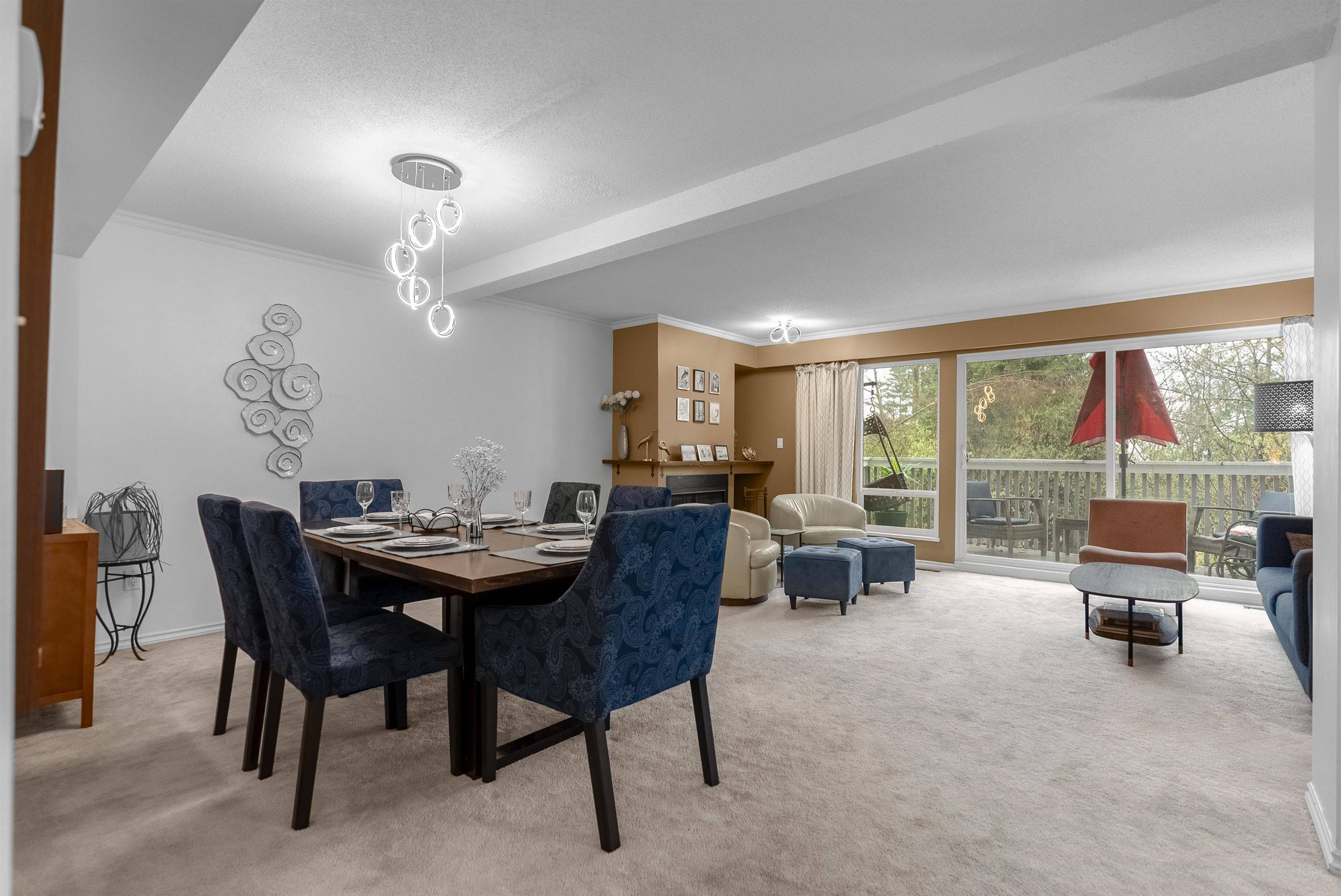 Burnaby, BC V5A 4H5,8157 Forest Grove DR