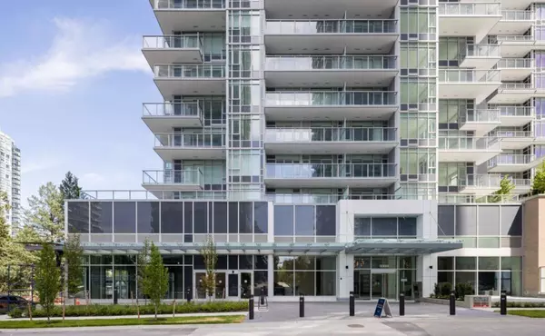 Surrey, BC V3T 0S1,13350 Central AVE #3211