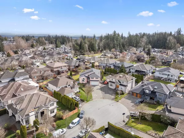 Surrey, BC V3X 3K9,5920 137a ST