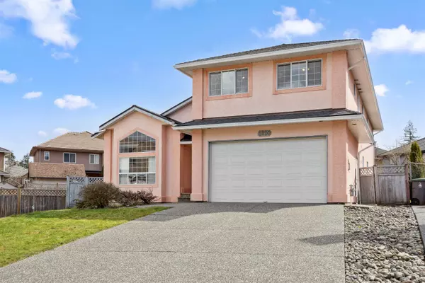 Surrey, BC V3X 3K9,5920 137a ST