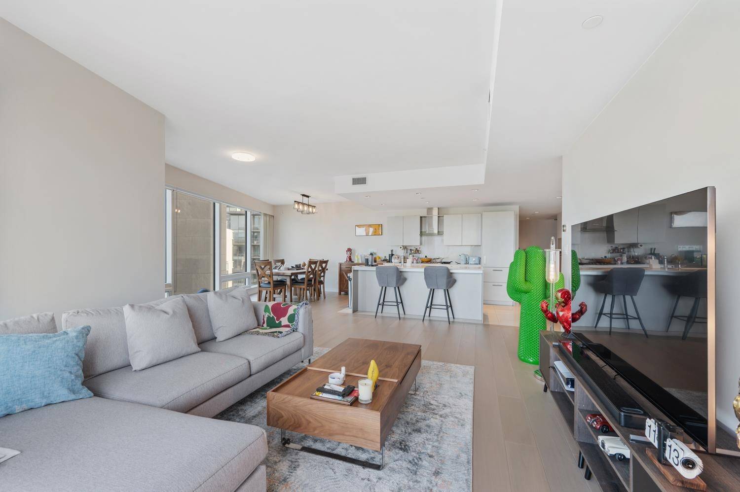 Richmond, BC V7C 0A6,8171 Brighouse WAY #701