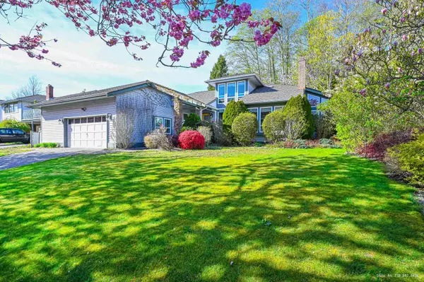 Surrey, BC V4A 7P9,13383 14a AVE