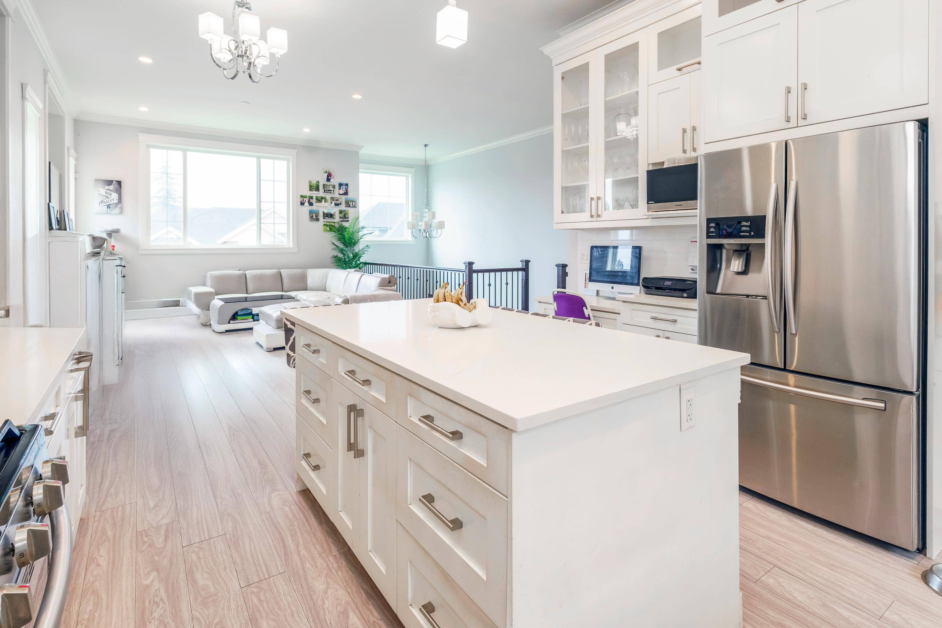 Mission, BC V2V 0E7,33938 Mcphee PL