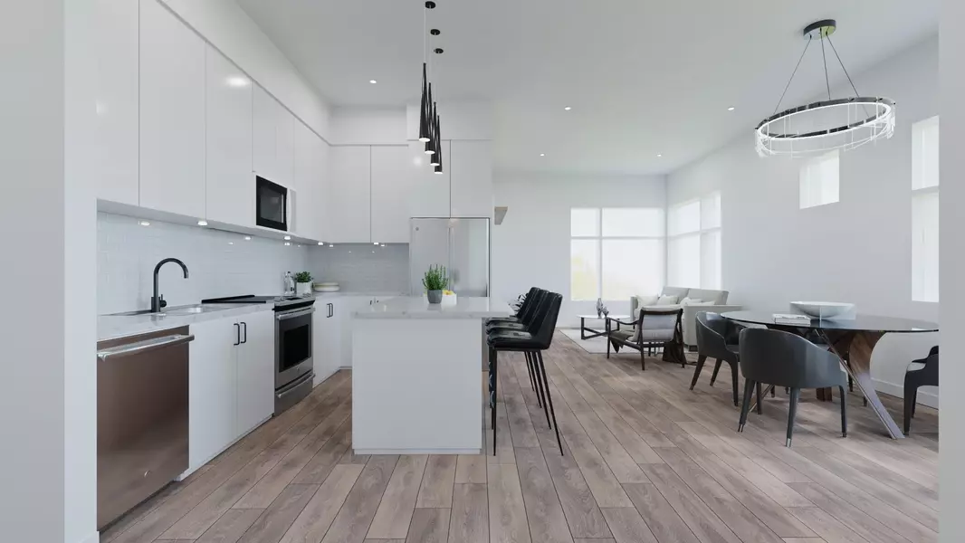 185 175a ST #305, Surrey, BC V3S 9S4