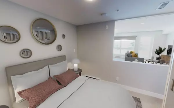 New Westminster, BC V3L 1B1,408 East Columbia #407