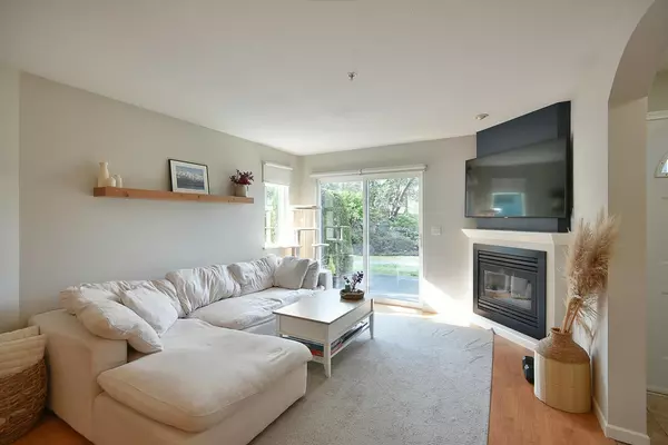 5711 Ebbtide ST #128, Sechelt, BC V7Z 0J5