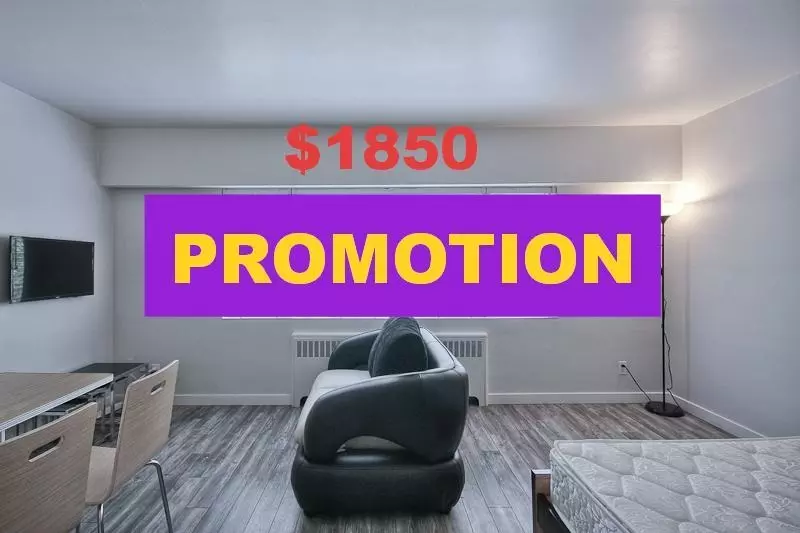 Vancouver, BC V6G 1G6,1540 Haro Street #104