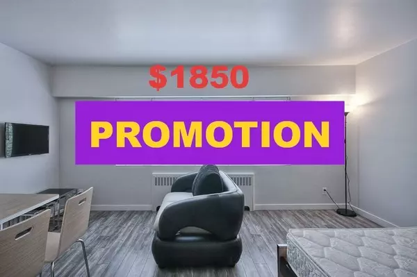 1540 Haro Street #104, Vancouver, BC V6G 1G6