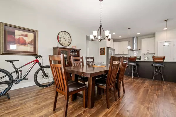 50287 Sienna AVE Chilliwack, BC V4Z 0C4