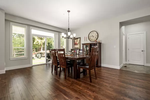 50287 Sienna AVE Chilliwack, BC V4Z 0C4