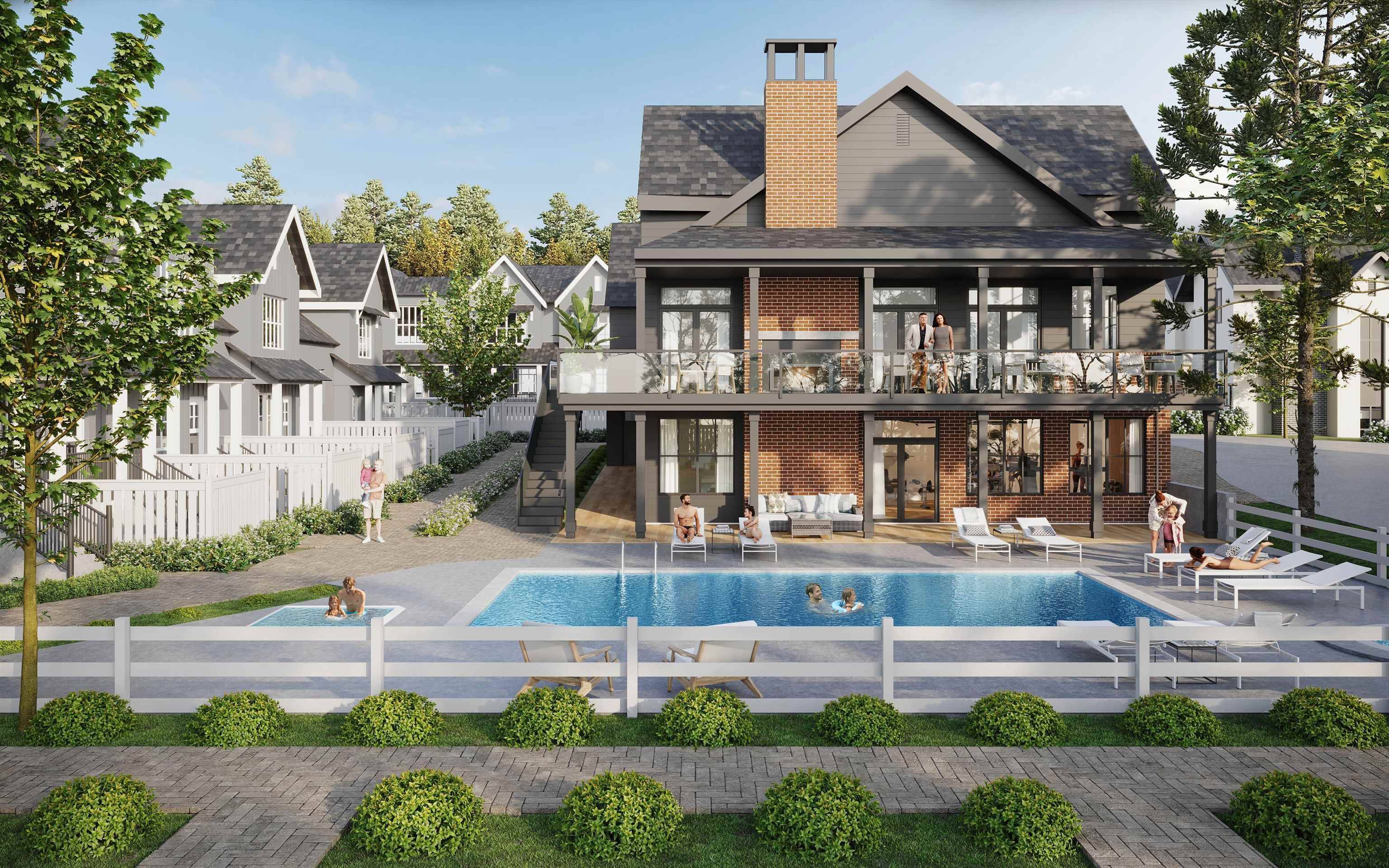 Maple Ridge, BC V0V 0V0,24951 112 AVE #90