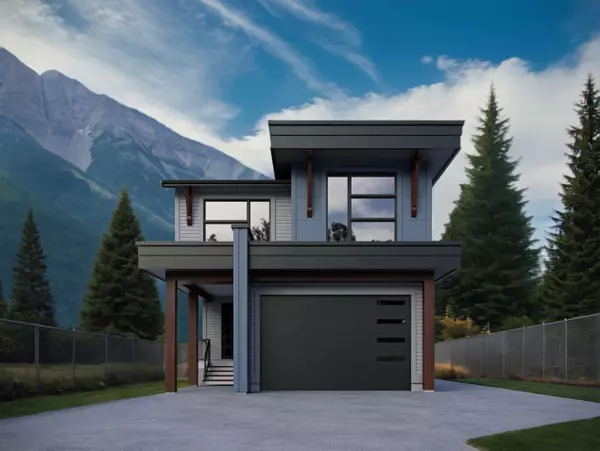 65733 Gardner DR, Hope, BC V0X 1L1