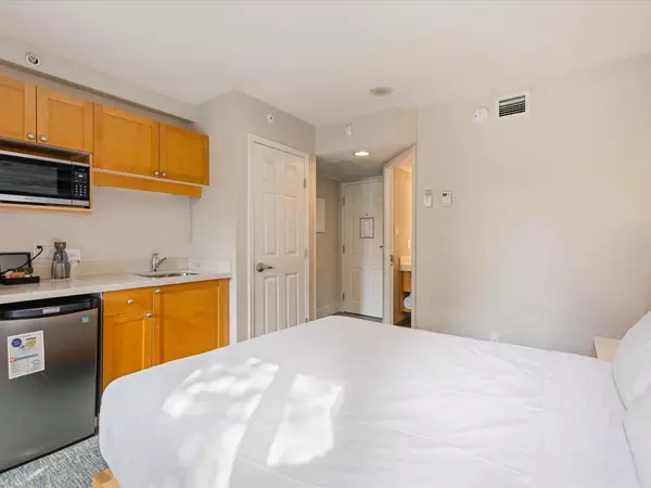 Whistler, BC V8E 1A9,4308 Main ST #1267