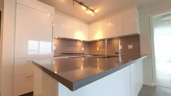 Burnaby, BC V5H 0C7,6658 Dow AVE #3509