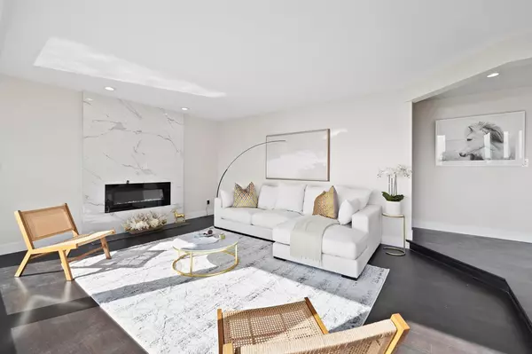 West Vancouver, BC V7S 3C1,4791 Westwood PL