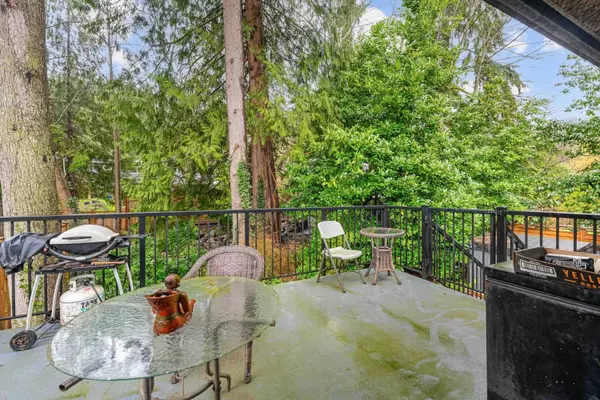 North Vancouver, BC V7G 1T5,1777 Caledonia AVE