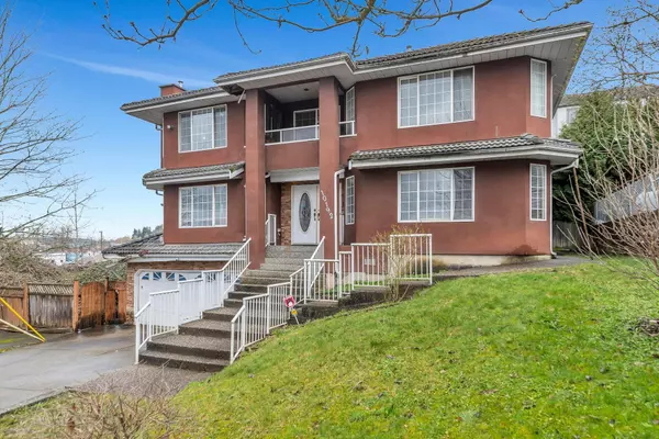 Surrey, BC V3V 8C6,10192 121 ST