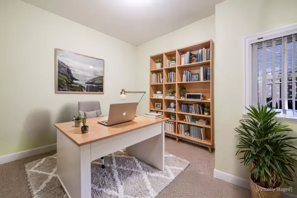 Vancouver, BC V5N 5C2,1866 Nanaimo ST