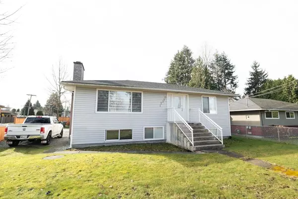 Surrey, BC V3V 1W7,12390 96 AVE