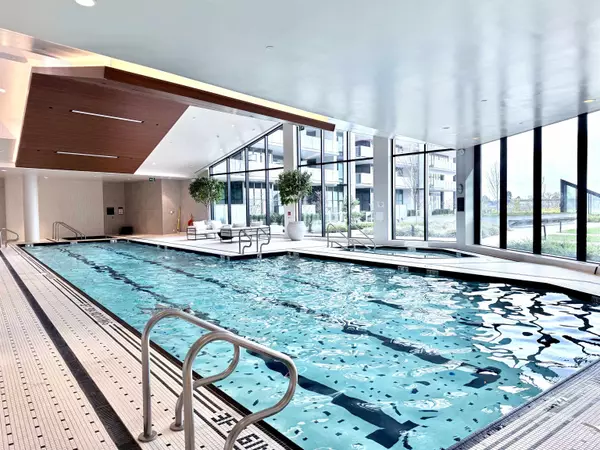 6833 Pearson WAY #1009 Richmond, BC V7C 0E8