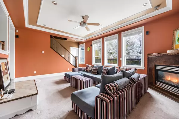 Surrey, BC V4N 0A9,8438 171a ST