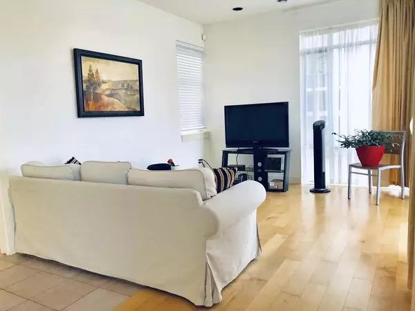 Vancouver, BC V6N 2P6,2571 W 36th AVE