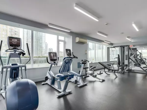 Burnaby, BC V5H 0C3,6333 Silver AVE #2708