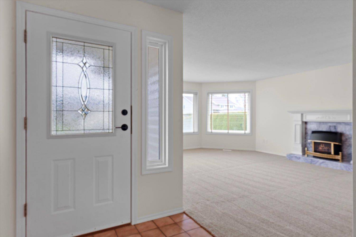 Chilliwack, BC V2R 2V4,45408 Carriage WAY