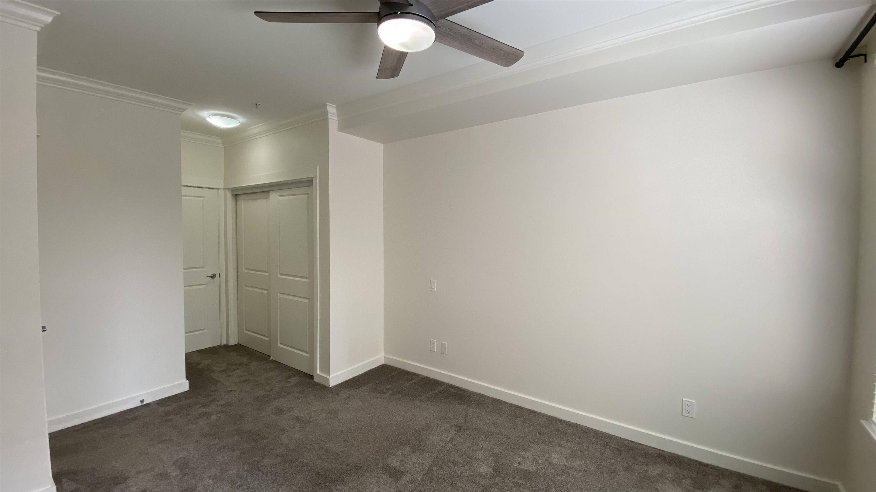 5099 Springs BLVD #101 Delta, BC V4M 0A2