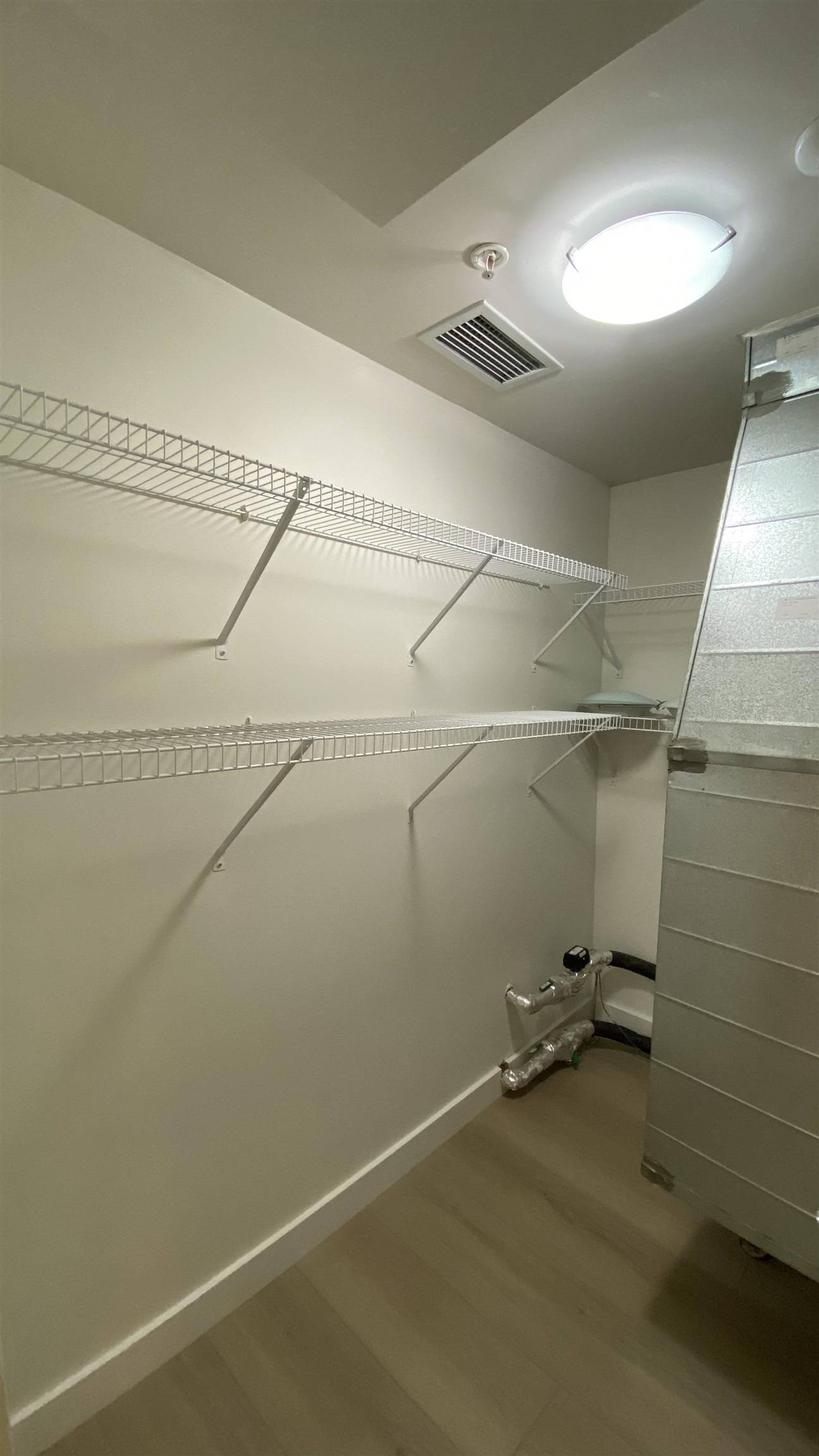5099 Springs BLVD #101 Delta, BC V4M 0A2