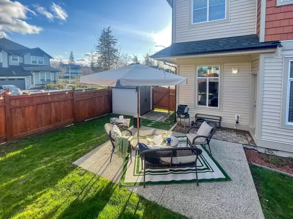 Langley, BC V2Y 4K3,7746 204 ST