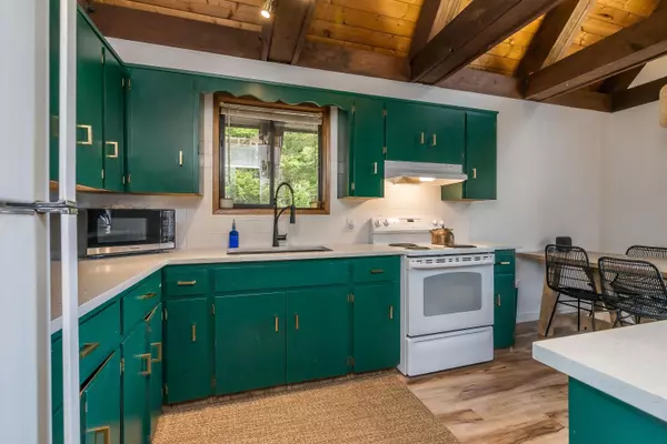 46945 Snowmist DR Mission, BC V0M 1A1