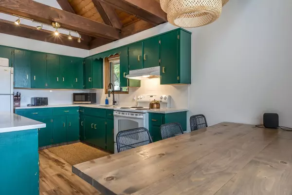 46945 Snowmist DR Mission, BC V0M 1A1