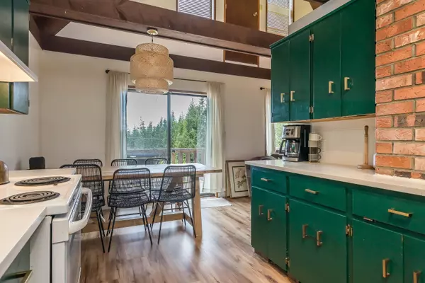 46945 Snowmist DR Mission, BC V0M 1A1