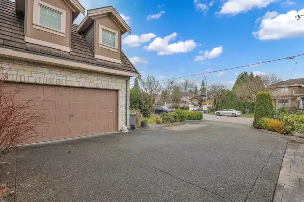 Surrey, BC V4N 3L4,10148 172 ST