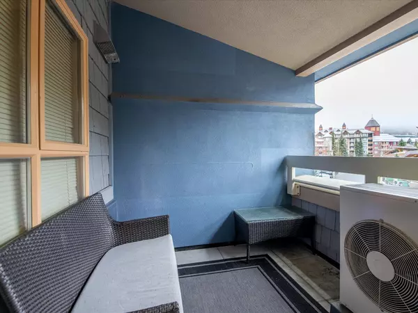 Whistler, BC V8E 1B4,4338 Main ST #323