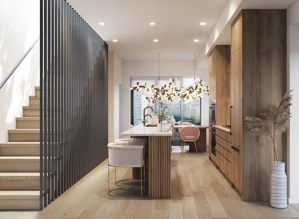 Vancouver, BC V6P 3K4,6808 Ash ST #13