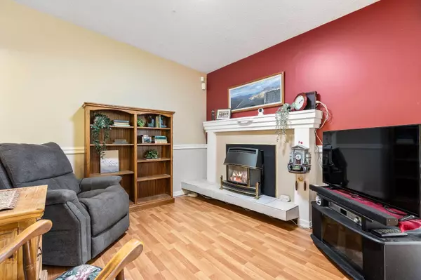 Chilliwack, BC V2P 5J4,10050 Fairview DR