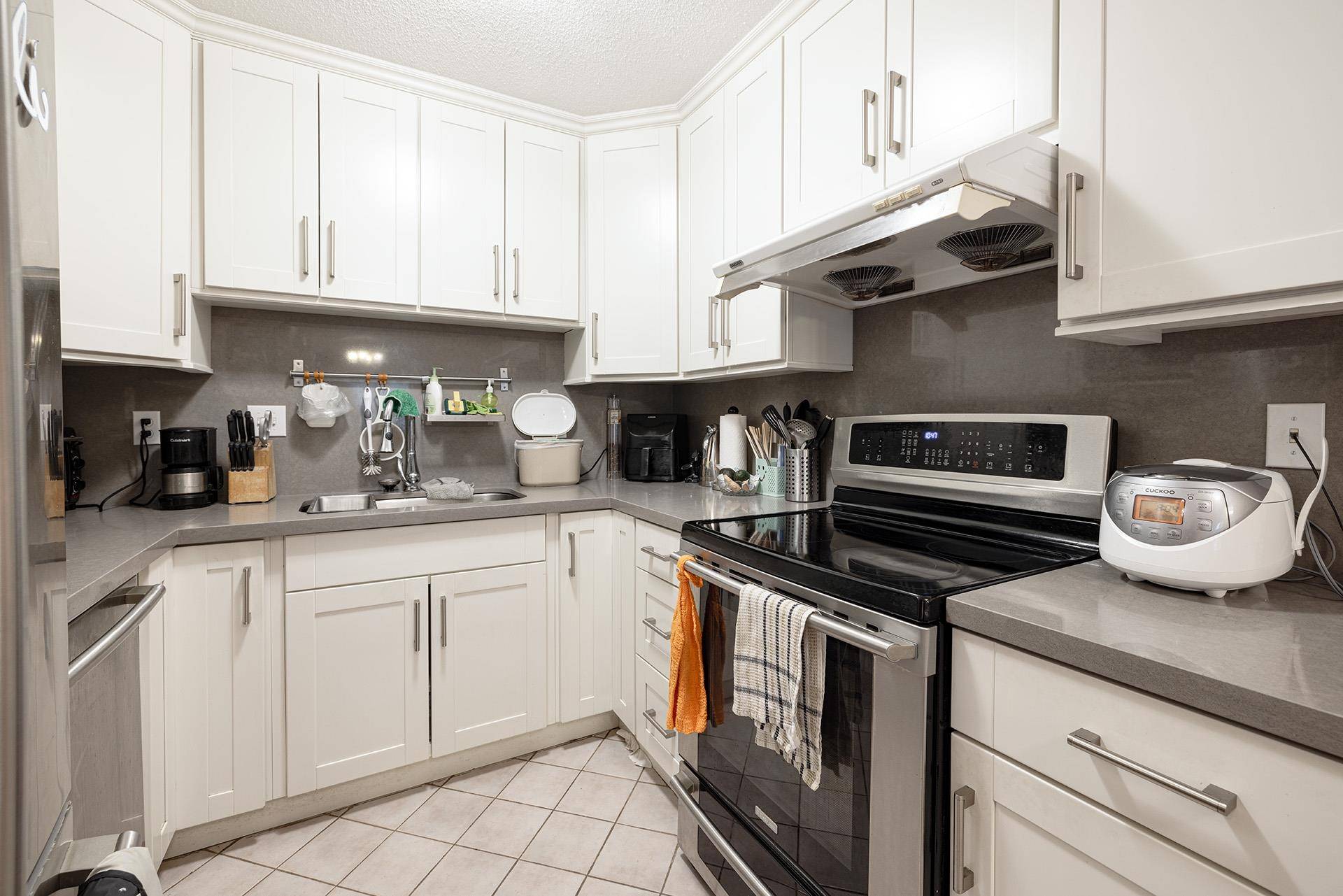 Richmond, BC V6Y 1M1,8120 General Currie RD #34